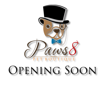 Paws8